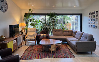  Maison � vendre 6 pi�ces 130 m�