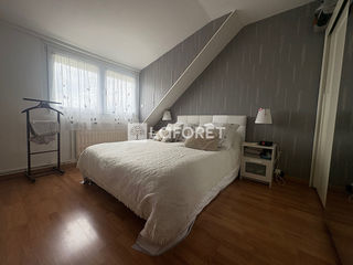  Maison � vendre 5 pi�ces 82 m�