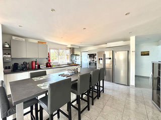  Maison � vendre 7 pi�ces 220 m�