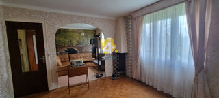  Maison � vendre 3 pi�ces 92 m�