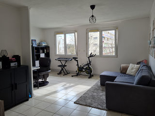  Appartement � vendre 3 pi�ces 61 m�