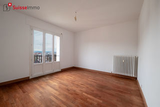  Appartement � louer 3 pi�ces 61 m�