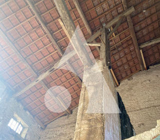  Maison � vendre 1 pi�ce 180 m�