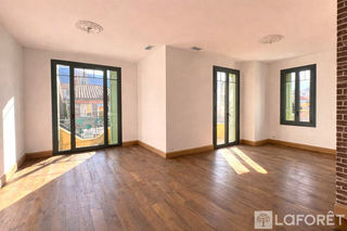  Appartement � louer 3 pi�ces 92 m�