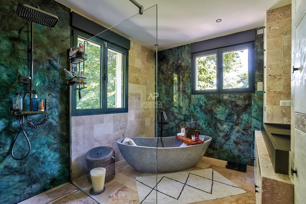 � vendre  Maison Louveciennes (78430)