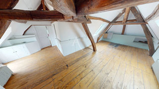  Maison � vendre 7 pi�ces 151 m�