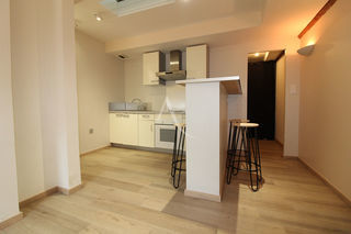  Appartement � louer 2 pi�ces 47 m�