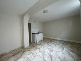  Appartement � louer 1 pi�ce 26 m�