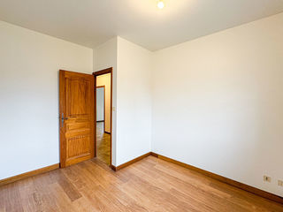  Maison � vendre 5 pi�ces 146 m�