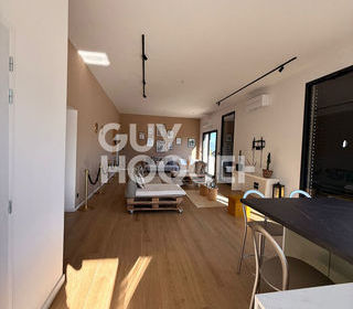  Maison � louer 4 pi�ces 125 m�