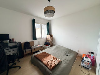  Maison � louer 5 pi�ces 96 m�