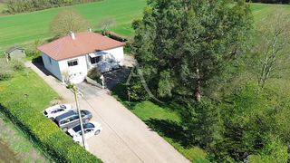  Maison � vendre 5 pi�ces 133 m�