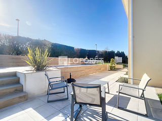  Maison � vendre 7 pi�ces 121 m�