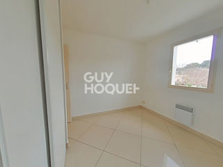  Appartement � vendre 3 pi�ces 60 m�