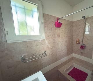  Appartement � vendre 1 pi�ce 31 m�