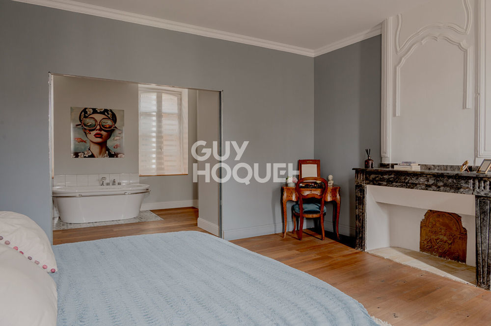 � vendre  Villa Narbonne (11100)