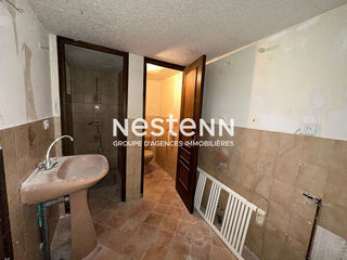  Maison � vendre 3 pi�ces 