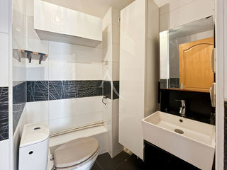  Maison � vendre 5 pi�ces 132 m�