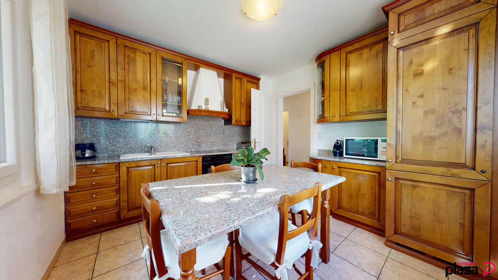 � vendre  Maison Annemasse (74100)