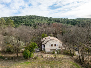  Maison � vendre 4 pi�ces 87 m�