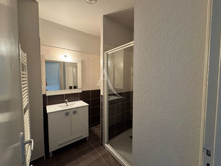  Appartement � louer 2 pi�ces 47 m�