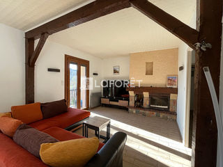  Maison � vendre 9 pi�ces 145 m�