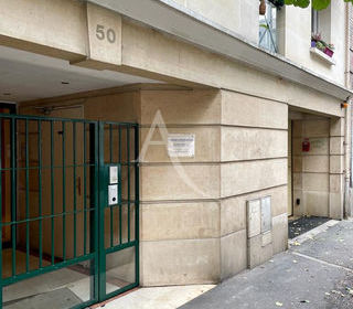  Parking / Garage � louer 