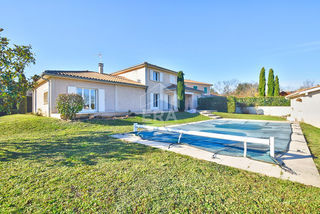  Maison � vendre 6 pi�ces 170 m�