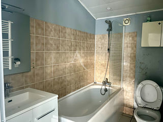  Maison � vendre 4 pi�ces 64 m�