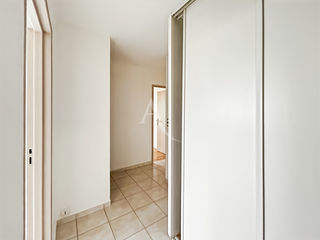  Appartement � vendre 4 pi�ces 80 m�