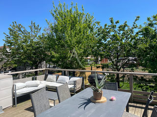  Maison � vendre 5 pi�ces 130 m�