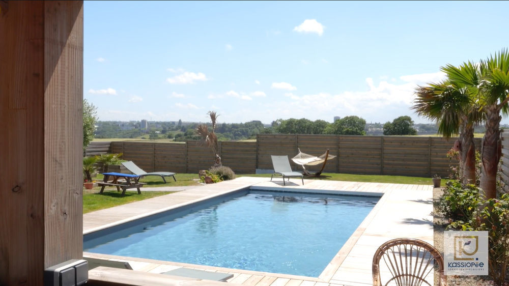 � vendre  Maison Pl�rin (22190)