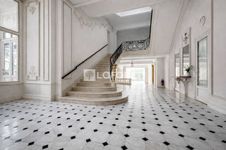  Appartement � vendre 3 pi�ces 100 m�