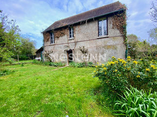  Maison � louer 3 pi�ces 94 m�