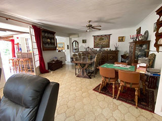  Maison � vendre 8 pi�ces 208 m�