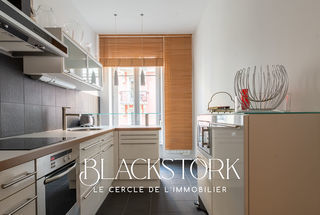  Appartement � vendre 3 pi�ces 79 m�