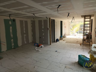  Maison � vendre 3 pi�ces 83 m�