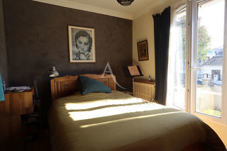  Maison � vendre 7 pi�ces 195 m�