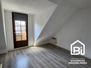  Appartement � louer 2 pi�ces 32 m�