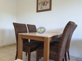  Appartement � vendre 2 pi�ces 36 m�