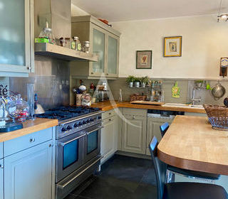  Maison � vendre 7 pi�ces 185 m�