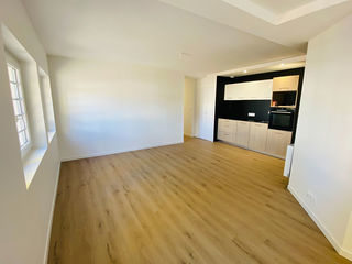  Appartement � vendre 2 pi�ces 54 m�