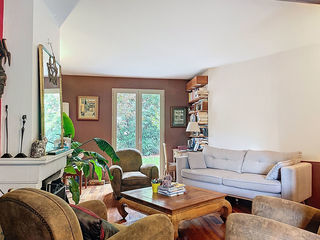  Maison � vendre 6 pi�ces 130 m�