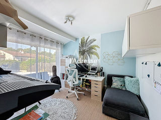  Maison � vendre 5 pi�ces 