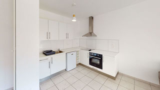  Appartement � louer 2 pi�ces 42 m�