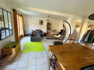  Maison � vendre 4 pi�ces 87 m�