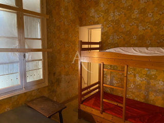  Maison � vendre 3 pi�ces 53 m�