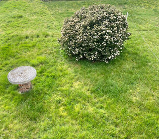  Maison � vendre 4 pi�ces 93 m�