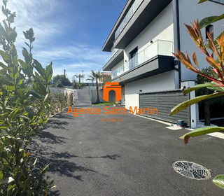  Maison � vendre 6 pi�ces 168 m�