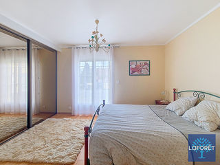  Maison � vendre 6 pi�ces 170 m�